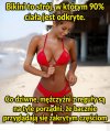 Nie oglądam odkrytego ciała 