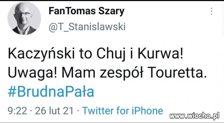 W punkt! 