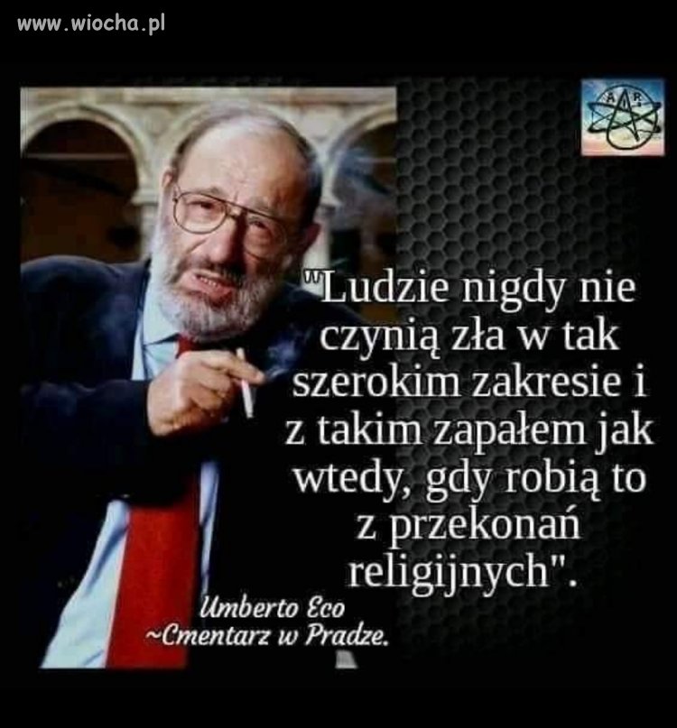 100%
