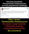 Jak długo będą rozpaczać ?