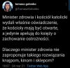 Dobre pytanie