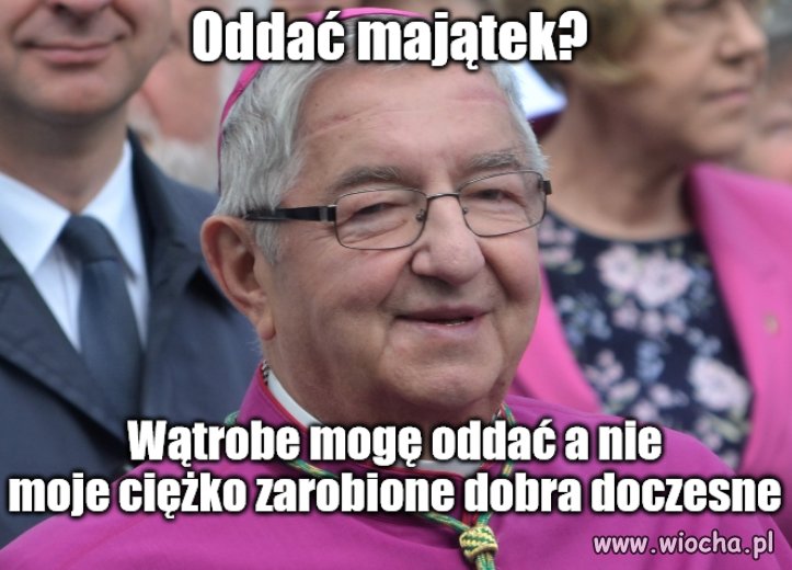 Czarne myśli