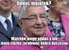 Czarne myśli