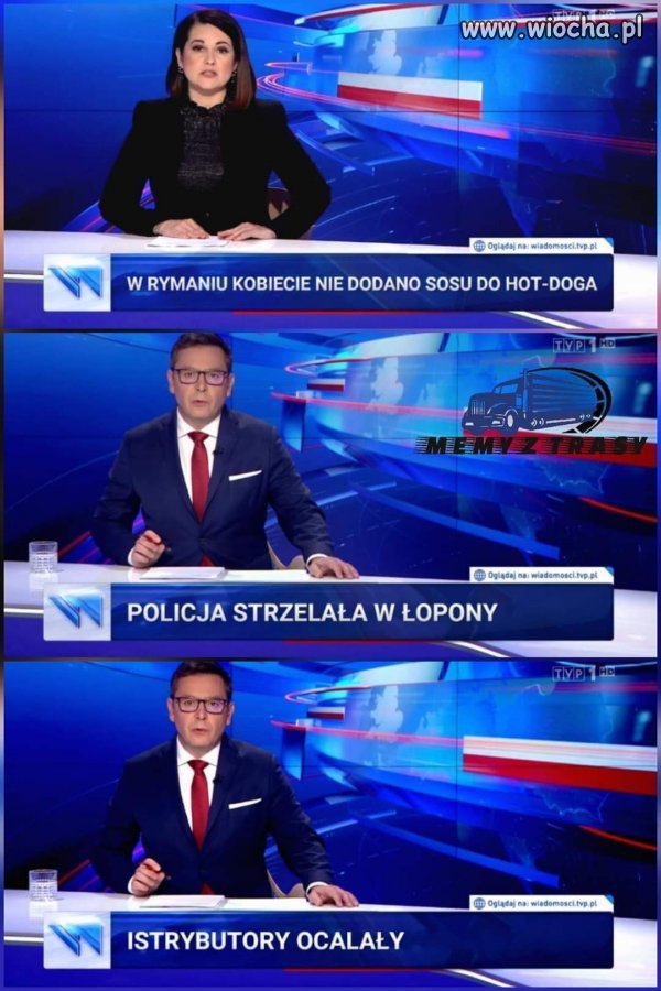Instrybutory