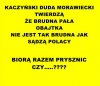 Towarzystwo wzajemnej adoracji...