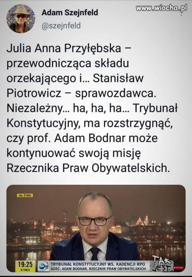 Śmiech 