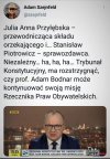 Śmiech 