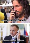 Szczęść Boże...