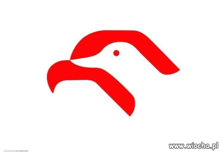 Nowe logo