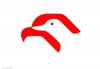 Nowe logo