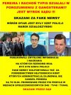 Tak dziala klamliwa propaganda PiSu...