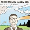 To nawet nie jest już śmieszne   