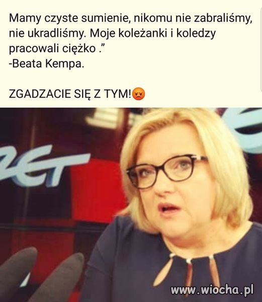 Kurfa chyba muszę przestać tyle chlać