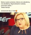 Kurfa chyba muszę przestać tyle chlać