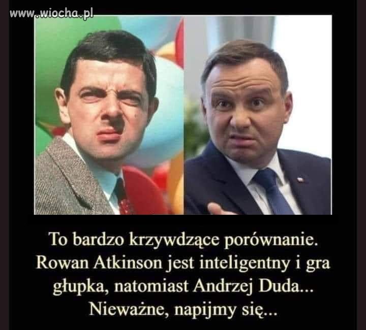Napijmy się 