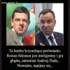 Napijmy się 