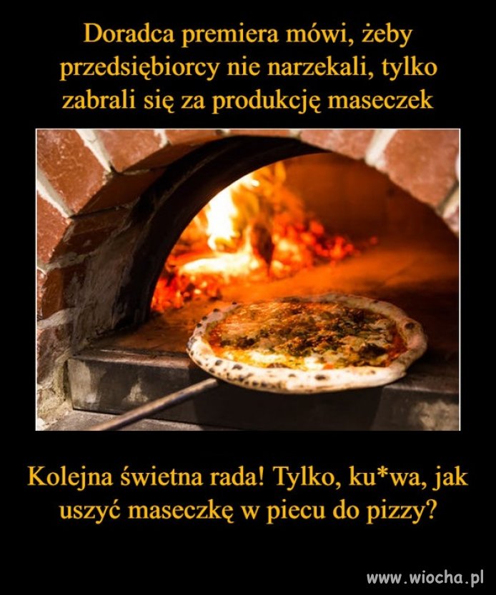 Z gówna bata nie ulepisz