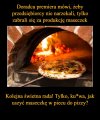 Z gówna bata nie ulepisz