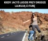 Za tego lajka bym ją zabrał 