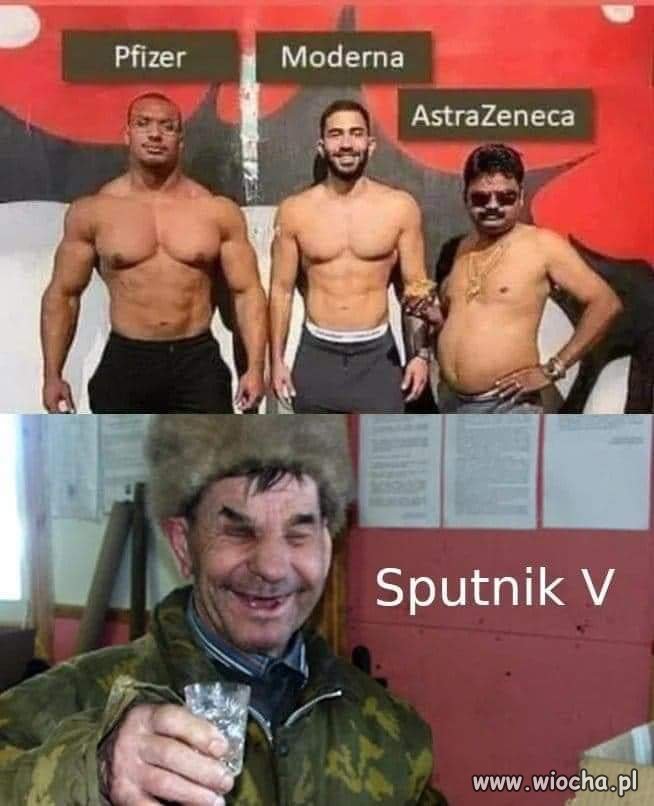 Taka sytuacja   