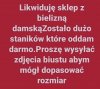 Dobry sposób...