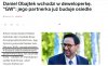Namaszczeni przez Boga i prezesa