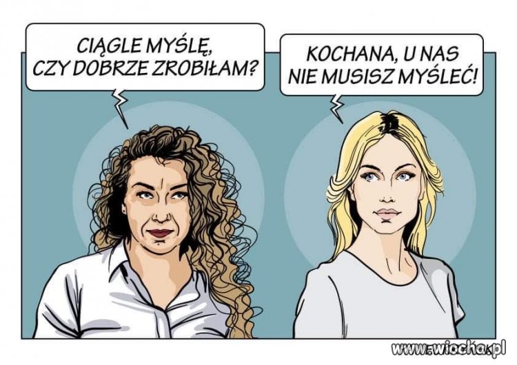 Święte słowa