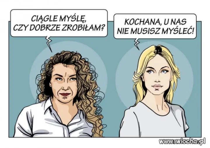 Święte słowa