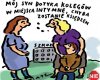Tak rozpoznać 
