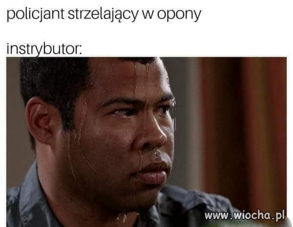 Na stacji benzynowej 