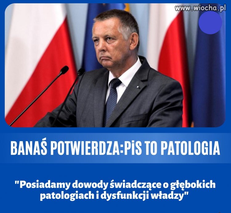 K..wa, przecież tam same kryształy ...