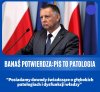 K..wa, przecież tam same kryształy ...
