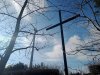 Oba z metalu, ale tylko jedno daje moc, energię i światło