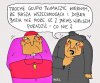Biskup im najlepiej wytłumaczy jak wciskać ...