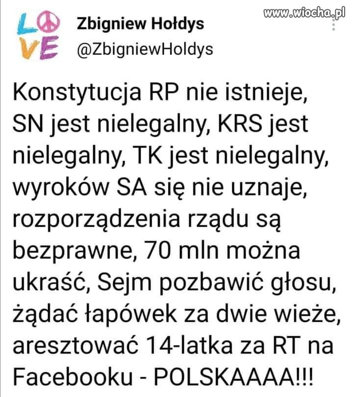 Nie istnieje 