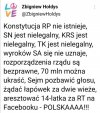 Nie istnieje 