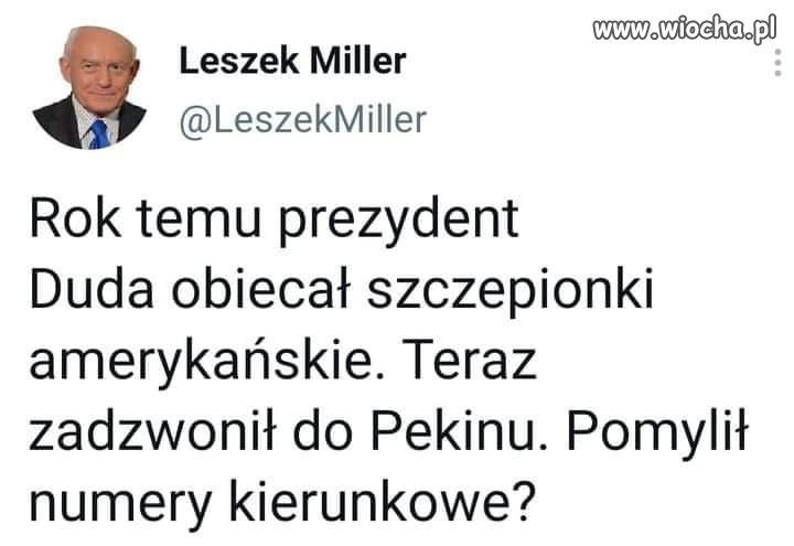 Pomylone