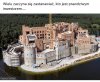 Ciekawe czyj ?