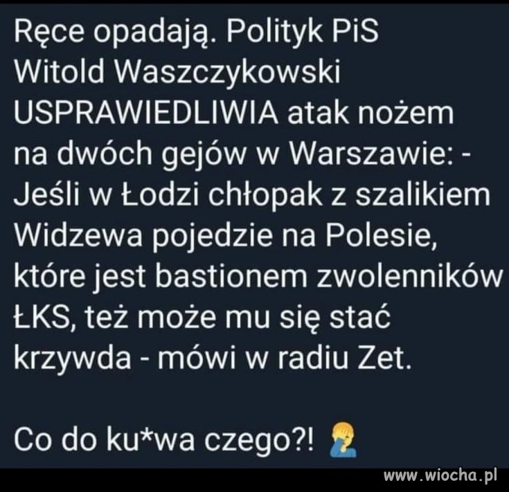 Mistrzowski