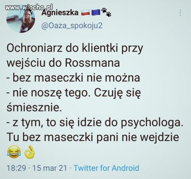 Z życia wzięte