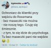 Z życia wzięte