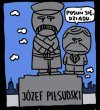 Ambicje to karzeł ma... 