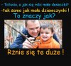 Mama mówiła: