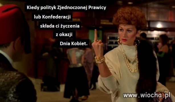 Tytuł zbędny