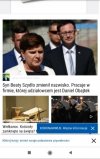 Rodzina na swoim