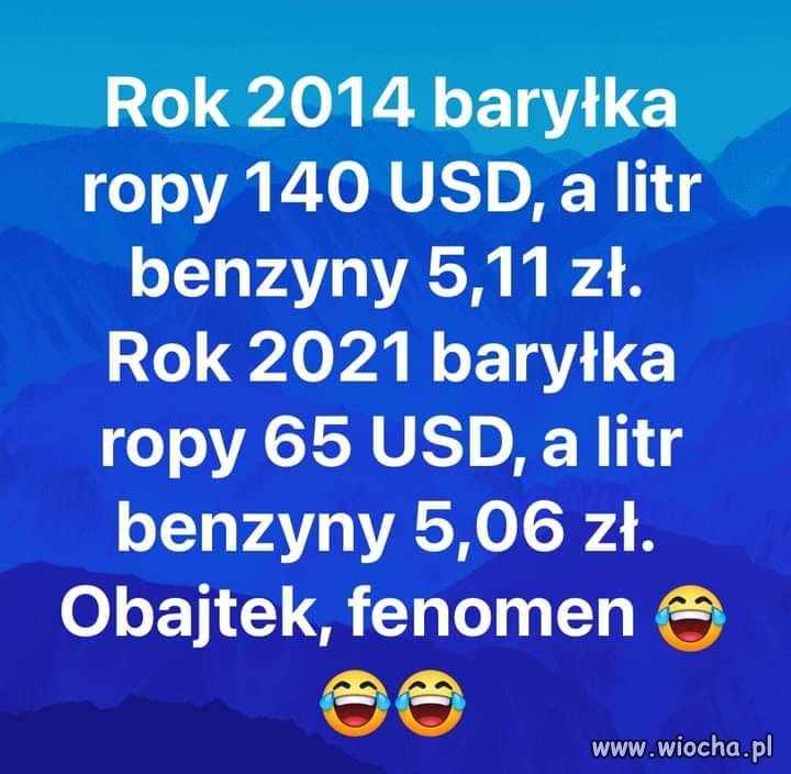 Fenomen hochsztaplera