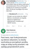 Nic lepszego dziś nie zobaczycie.