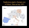 Brawo PiS. Znowu sukces. Prowadzimy ...