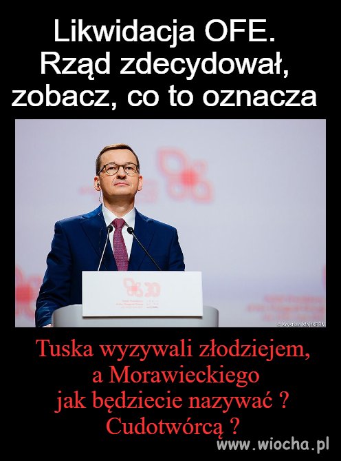Kto jest złodziejem ?