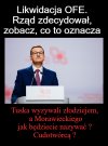 Kto jest złodziejem ?